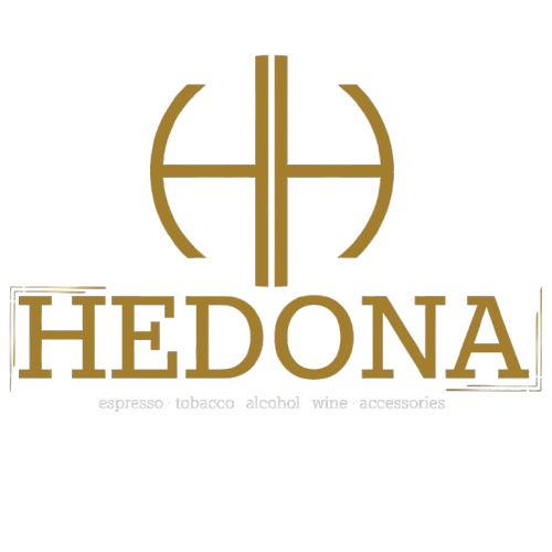 Hedona Store