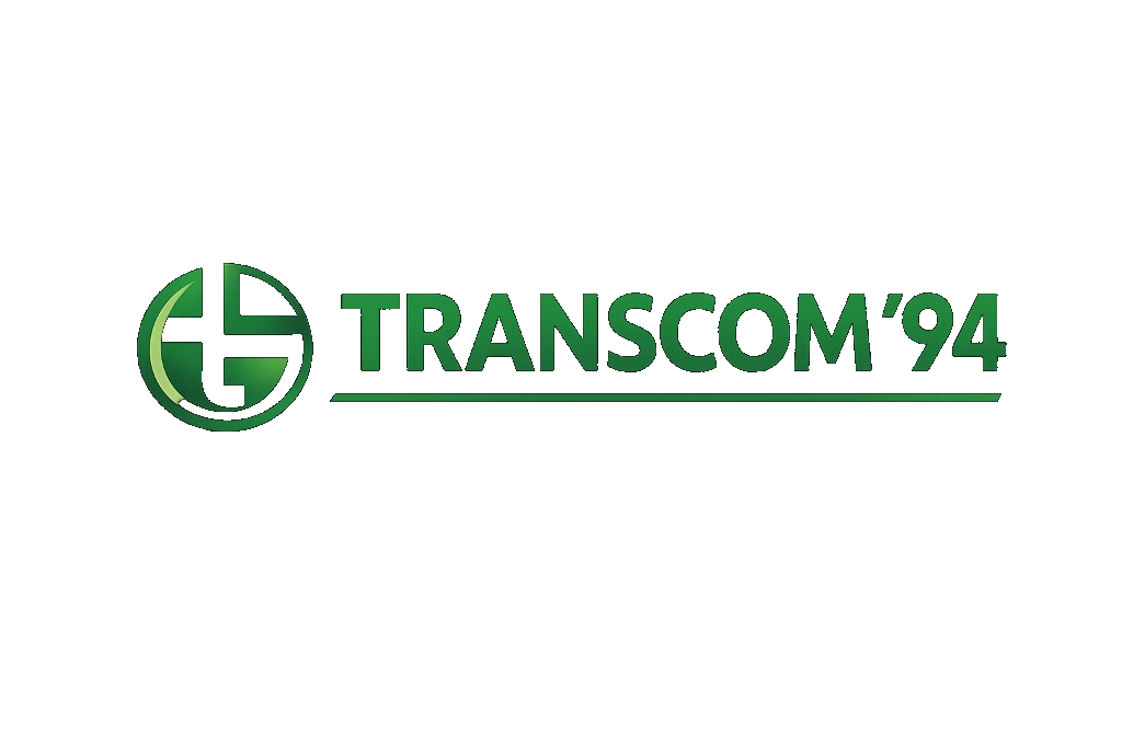 Transkom94 Šabac