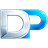 Digitalni Partner logo