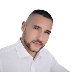 Marko Stanojlović