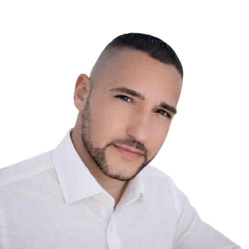 Marko Stanojlović